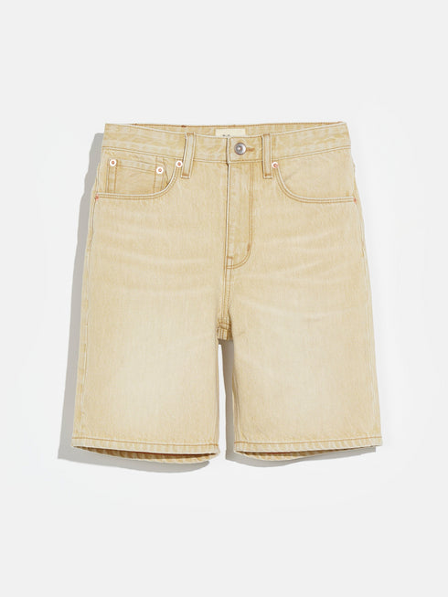 BELLEROSE PADRO SHORTS